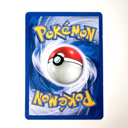 Pokemon TCG - Vintage WOTC - Clefairy Doll #70/102 - Base Set Rare - LP - Image 2