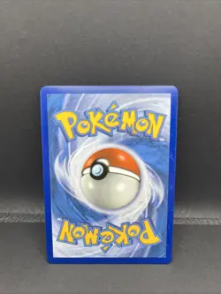 Pokemon TCG Cherish Ball Secret Rare Holo Unified Minds 250/236 NM - Image 3