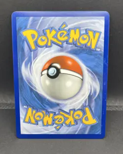 Pokemon TCG Cherish Ball Secret Rare Holo Unified Minds 250/236 NM - Image 4