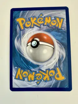 Pokemon TCG General Mills Promo Holo Pikachu SWSH039 - Image 2