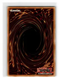 Yu-Gi-Oh! United We Stand Common YS17-2N027 Lightly Played 1st Edition - Image 2