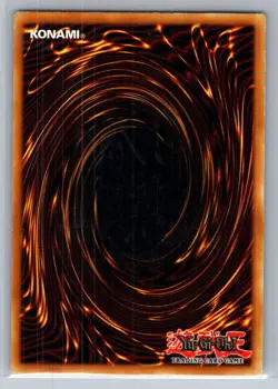 Starter Deck: Pegasus #SDP-048 Magic Jammer - VG - Image 2