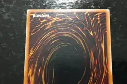 Yu-Gi-Oh Terrorking Archfiend 305-019 Ultimate Rare 2003 Japanese - Image 5