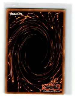 Yu-Gi-Oh! Mermaid Knight Common AST-025 Moderately Played 1st Edition - Image 2