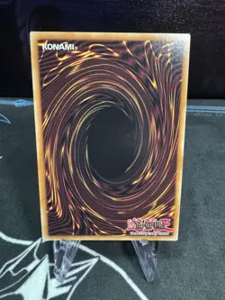 BLUE-EYES ALTERNATIVE ULTIMATE DRAGON SECRET RARE TN19-EN001 NM Yu-Gi-Oh! - Image 2