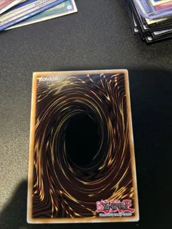 Number 17: Leviathan Dragon Genf-en039 Ultimate Rare Unlimited NM - Image 2