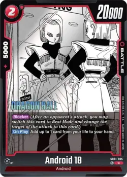 Dragon Ball Super Card Game Manga Booster 01 C/UC Foil Cards Complete Your Set - Image 5