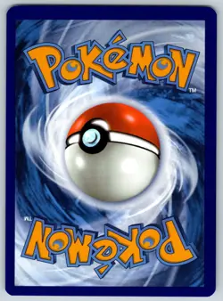 Terapagos ex - 128/142 SV07: Stellar Crown NM Pokemon Card TCG - Image 2