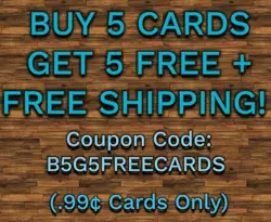 Pyromatics | MTG Duel Decks DDJ | Replicate | Instant | MTG Magic Card | LP-NM - Image 2