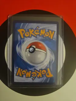 Pokemon TCG Exclusive Chinese Card Horizon Liko & Sprigatito CBB1C 01 09 Holo - Image 2