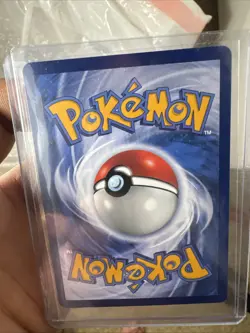 Taipei's Pikachu 057/SV-P Promo Pokemon Center Taiwan Card - Image 2