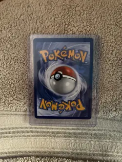 Mega Venusaur EX 155/132 Mega Evolution ENGLISH Pokemon TCG Card NM - Image 2
