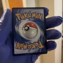 Meowth 052/165 Sv2a: Pokemon Card 151 Regular (Japanese) - Image 2