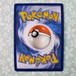 Pokemon Card Iron Bundle 066 Black Star Promo Scarlet Violet Paradox Rift ETB LP - Image 2