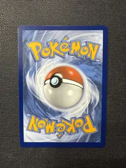 Galarian Slowpoke SWSH126 Evolving Skies Black Star Promo Holo Pokemon Card NM - Image 2