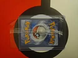 Charizard V SWSH050 SEALED Full Art Pokemon Card Black Star Promo Champions Path - Image 2