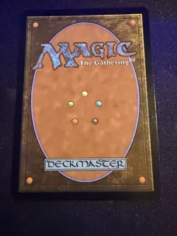 Ezekiel Sims, Spider-Totem #100 Near Mint FOIL SPM Marvel's Spider-Man Magic MTG - Image 2