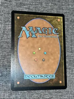 Morlun, Devourer of Spiders - 0257 - SPM - NM/M- MTG Extended Art Non Foil R - Image 2