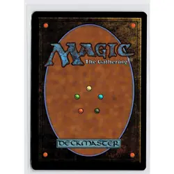 MAZIREK, KRAUL DEATH PRIEST mtg NM-M Commander: Edge of Eternities 1 Rare - Image 2