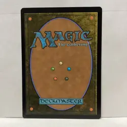 MTG Exalted Sunborn Magic: The Gathering Edge of Eternities Mythic #0015 - Image 2