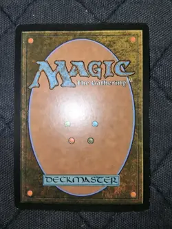 Stoneforge Mystic FOIL LP Grand Prix Promo MTG Magic the Gathering - Image 5