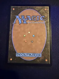 NM Foil Scarlet Spider, Kaine, MTG, Marvel's Spider-Man, Magic, 143 - Image 2