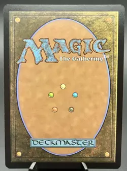 Spider-Punk (0210) (Borderless) Marvel's Spider-Man Foil MTG NM - Image 2