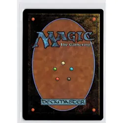 LUX CANNON #141 MTG COMMANDER: EDGE OF ETERNITIES - Image 2