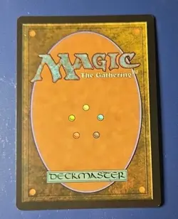 Sliver Legion FOIL Festival in a Box Atlanta 2025 MTG NM Secret Lair - Image 2