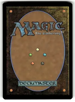 Beast Within Universes Beyond: Doctor Who Regular MTG - Image 2