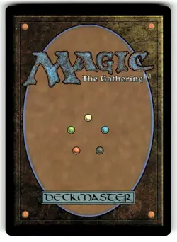 Farseek Universes Beyond: Doctor Who Regular MTG - Image 2