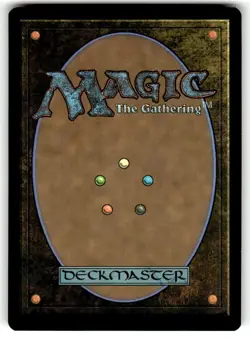 Iraxxa, Empress of Mars Universes Beyond: Doctor Who Regular MTG - Image 2