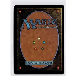 LUX ARTILLERY mtg NM-M Commander: Edge of Eternities 1 Rare - Image 2