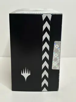 MTG Magic The Gathering Final Fantasy Bundle New Sealed - Image 3