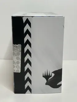 MTG Magic The Gathering Final Fantasy Bundle New Sealed - Image 4