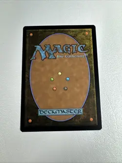 Soulstone Sanctuary - (Borderless) Regular #356 Foundations NM/MINT MTG - Image 2