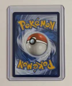 Pokemon TCG Mega Mawile Ex 162/132 Ultra Rare Full Art Mega Evolution NM - Image 2