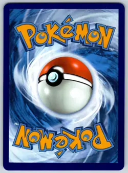 Kyurem ex 028/086 SV: Black Bolt NM Pokemon Card TCG - Image 2