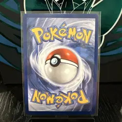 2025 Pokemon MEG EN-Mega Evolutions 150/132 Steelix - Image 2