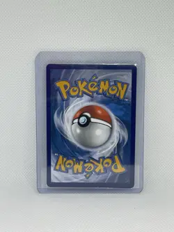 2022 Pokemon Sword & Shield Brilliant Stars Arceus V Alternate Full Art 166/172 - Image 2