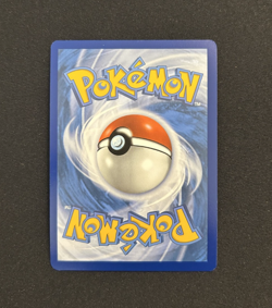 Hydrapple ex Double Rare - 014/142 - Stellar Crown Pokemon 2024 - Image 2