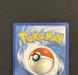 Hydrapple ex Double Rare - 014/142 - Stellar Crown Pokemon 2024 - Image 5