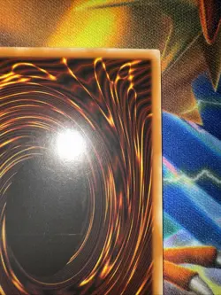 Yugioh Monster Reborn LCJW-EN060 Ultra Rare 1st Ed NM - Image 3