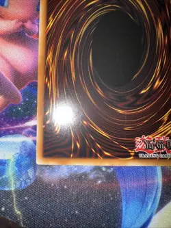 Yugioh Monster Reborn LCJW-EN060 Ultra Rare 1st Ed NM - Image 5