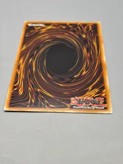 ** RELINQUISHED ANIMA ** 1ST EDITION QUARTER CENTURY RARE MP24-EN007 YUGIOH! NM - Image 5