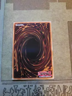 YUGIOH EXODIA THE FORBIDDEN ONE SET LCYW SECRET 1ST ED NM - Image 3