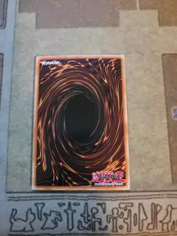 YUGIOH EXODIA THE FORBIDDEN ONE SET LCYW SECRET 1ST ED NM - Image 5