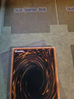 YUGIOH ELEMENTAL HERO RAMPART BLASTER EEN-EN033 ULTRA UNLIMITED ED NM - Image 3