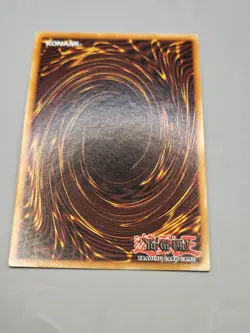 Yugioh Droll & Lock Bird - RA02-EN006 - Ultra Rare - 1st Edition NM - Image 5