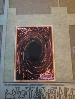 YUGIOH CYBER END DRAGON LCGX-EN182 SECRET 1ST ED NM ALT ART - Image 2